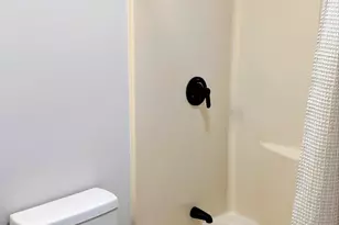 55 Tenney Mountain Rd, Plymouth, NH 03264 - Photo 15