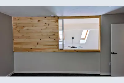 55 Tenney Mountain Road #5, Plymouth, NH 03264 - Photo 9