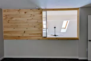 55 Tenney Mountain Rd, Plymouth, NH 03264 - Photo 9