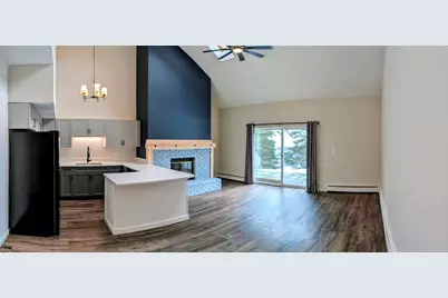 55 Tenney Mountain Road #5, Plymouth, NH 03264 - Photo 5