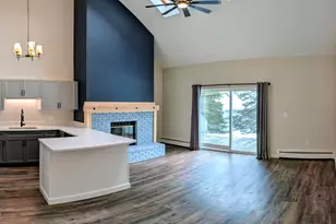 55 Tenney Mountain Rd, Plymouth, NH 03264 - Photo 5