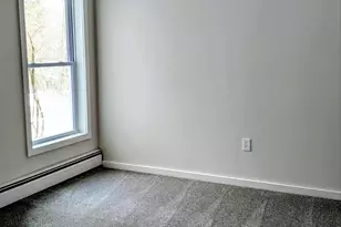 55 Tenney Mountain Rd, Plymouth, NH 03264 - Photo 13