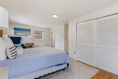 397 Lang Road, Portsmouth, NH 03801 - Photo 17