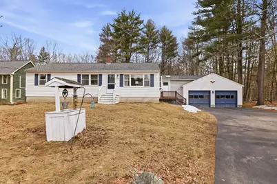 397 Lang Road, Portsmouth, NH 03801 - Photo 25