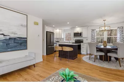 397 Lang Road, Portsmouth, NH 03801 - Photo 11