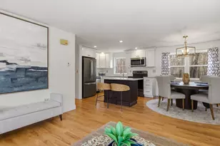 397 Lang Rd, Portsmouth, NH 03801 - Photo 11