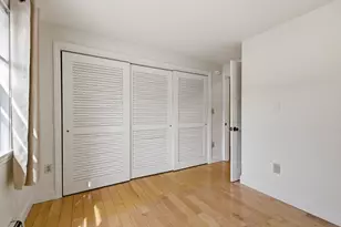 397 Lang Rd, Portsmouth, NH 03801 - Photo 21