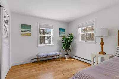 397 Lang Road, Portsmouth, NH 03801 - Photo 23