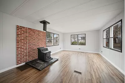 802  Nottingham Drive #79-802, Exeter, NH 03833 - Photo 7