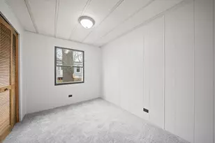 802 Nottingham Dr, Exeter, NH 03833 - Photo 9