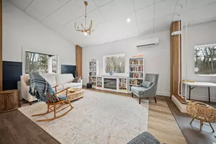 802 Nottingham Dr, Exeter, NH 03833 - Photo 25