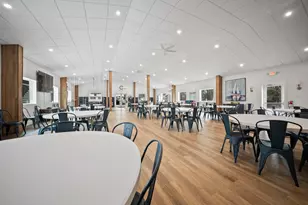 802 Nottingham Dr, Exeter, NH 03833 - Photo 23