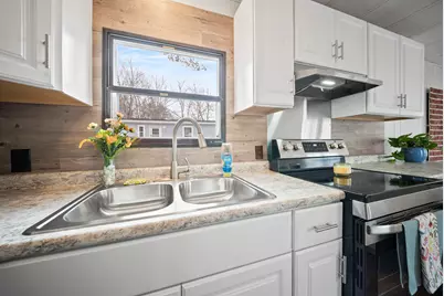 802  Nottingham Drive #79-802, Exeter, NH 03833 - Photo 5