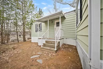 802  Nottingham Drive #79-802, Exeter, NH 03833 - Photo 17