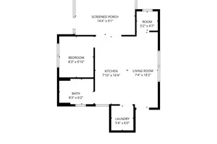 515 Winnacunnet Rd, Hampton, NH 03842 - Photo 21