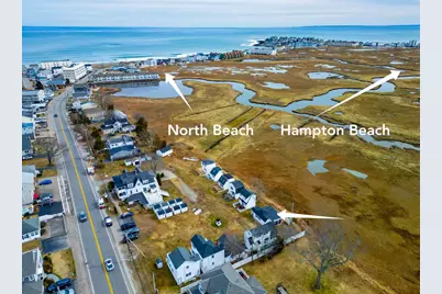 515 Winnacunnet Road #6, Hampton, NH 03842 - Photo 19