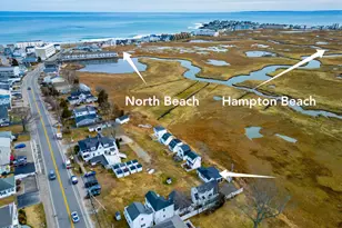 515 Winnacunnet Rd, Hampton, NH 03842 - Photo 19