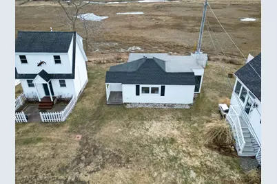 515 Winnacunnet Road #6, Hampton, NH 03842 - Photo 17
