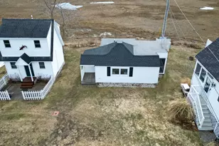 515 Winnacunnet Rd, Hampton, NH 03842 - Photo 17