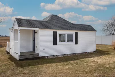 515 Winnacunnet Road #6, Hampton, NH 03842 - Photo 1