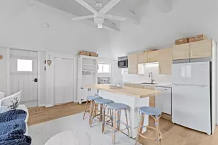 515 Winnacunnet Rd, Hampton, NH 03842 - Photo 3