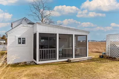515 Winnacunnet Road #6, Hampton, NH 03842 - Photo 13