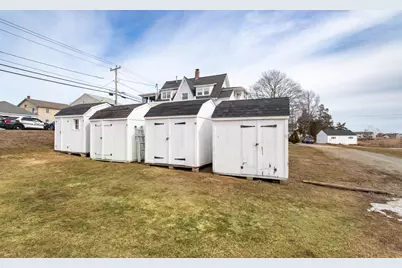 515 Winnacunnet Road #6, Hampton, NH 03842 - Photo 15