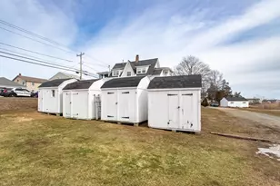 515 Winnacunnet Rd, Hampton, NH 03842 - Photo 15