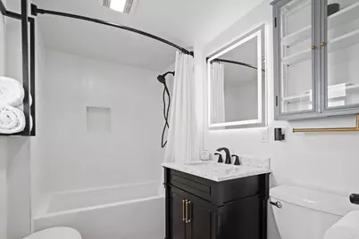 515 Winnacunnet Road #6, Hampton, NH 03842 - Photo 7