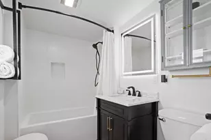 515 Winnacunnet Rd, Hampton, NH 03842 - Photo 7