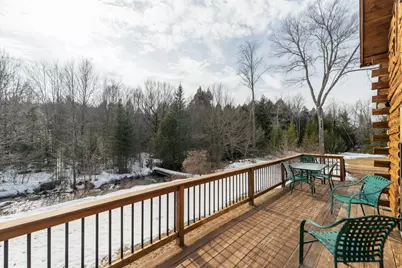 601 Lempster Street, Lempster, NH 03605 - Photo 51