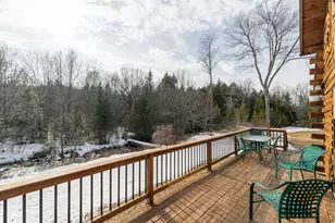 601 Lempster St, Lempster, NH 03605 - Photo 51