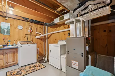 601 Lempster Street, Lempster, NH 03605 - Photo 45