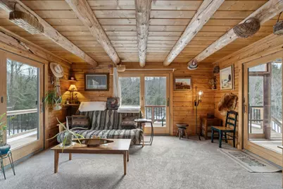 601 Lempster Street, Lempster, NH 03605 - Photo 33