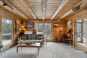 601 Lempster St, Lempster, NH 03605 - Photo 33