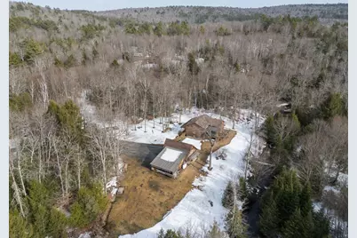 601 Lempster Street, Lempster, NH 03605 - Photo 21