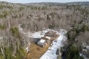 601 Lempster St, Lempster, NH 03605 - Photo 21