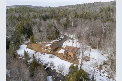 601 Lempster Street, Lempster, NH 03605 - Photo 55