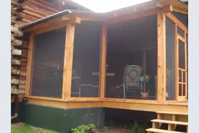 601 Lempster Street, Lempster, NH 03605 - Photo 5