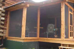 601 Lempster St, Lempster, NH 03605 - Photo 5