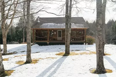 601 Lempster Street, Lempster, NH 03605 - Photo 3