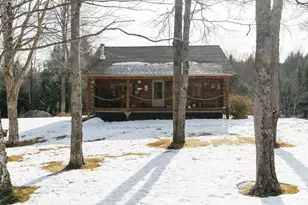 601 Lempster St, Lempster, NH 03605 - Photo 3