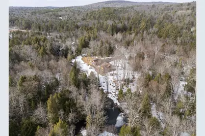 601 Lempster Street, Lempster, NH 03605 - Photo 19