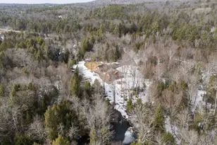 601 Lempster St, Lempster, NH 03605 - Photo 19