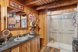 601 Lempster St, Lempster, NH 03605 - Photo 47