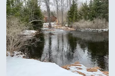 601 Lempster Street, Lempster, NH 03605 - Photo 17