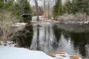 601 Lempster St, Lempster, NH 03605 - Photo 17