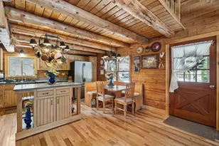 601 Lempster St, Lempster, NH 03605 - Photo 29