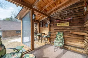 601 Lempster St, Lempster, NH 03605 - Photo 49