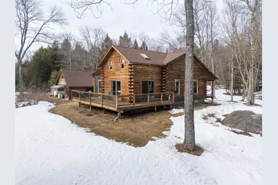 601 Lempster Street, Lempster, NH 03605 - Photo 23